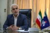 حمید دریس؛ مدیرعامل شركت نفت و گاز اروندان شد
